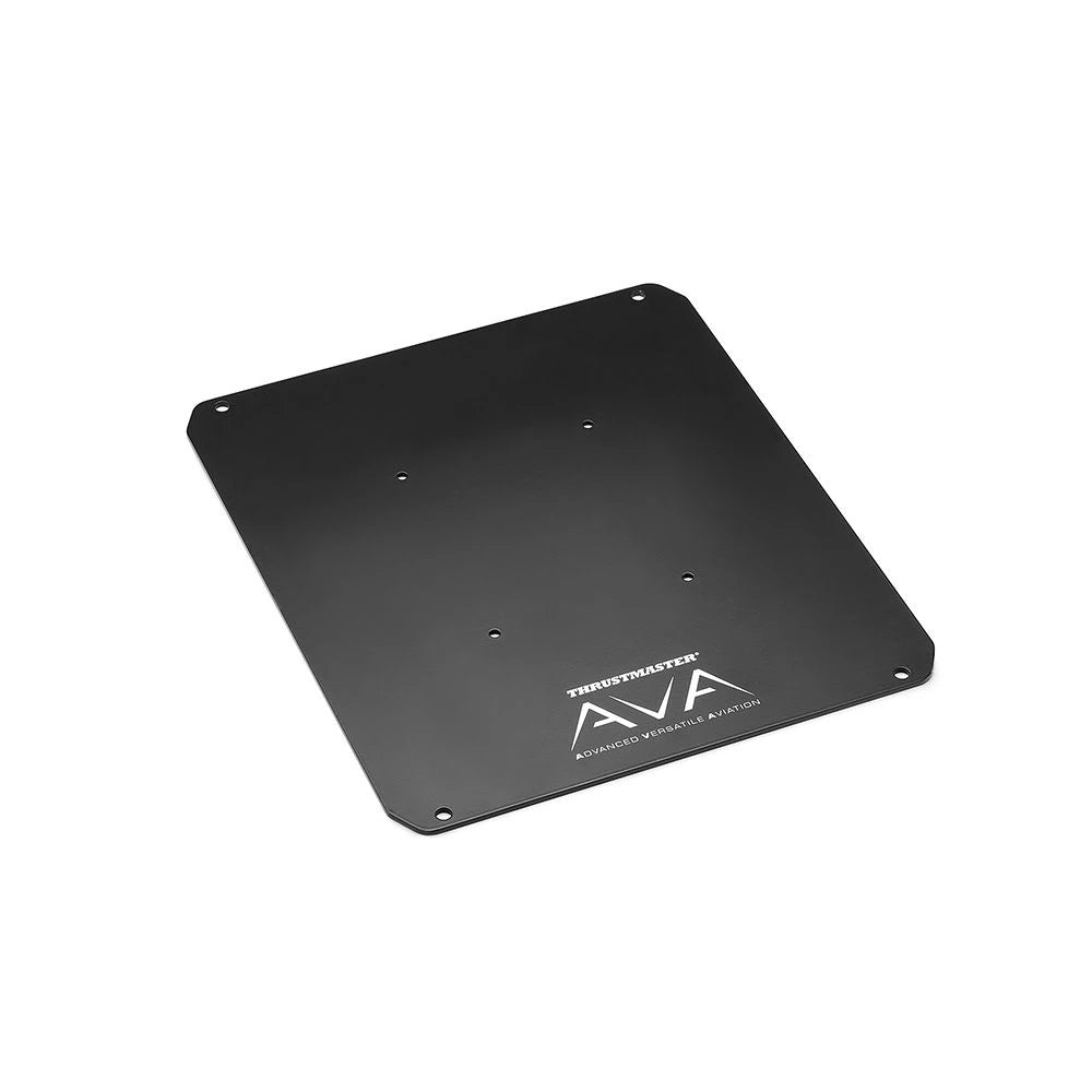 Thrustmaster AVA Base Desktop Plate