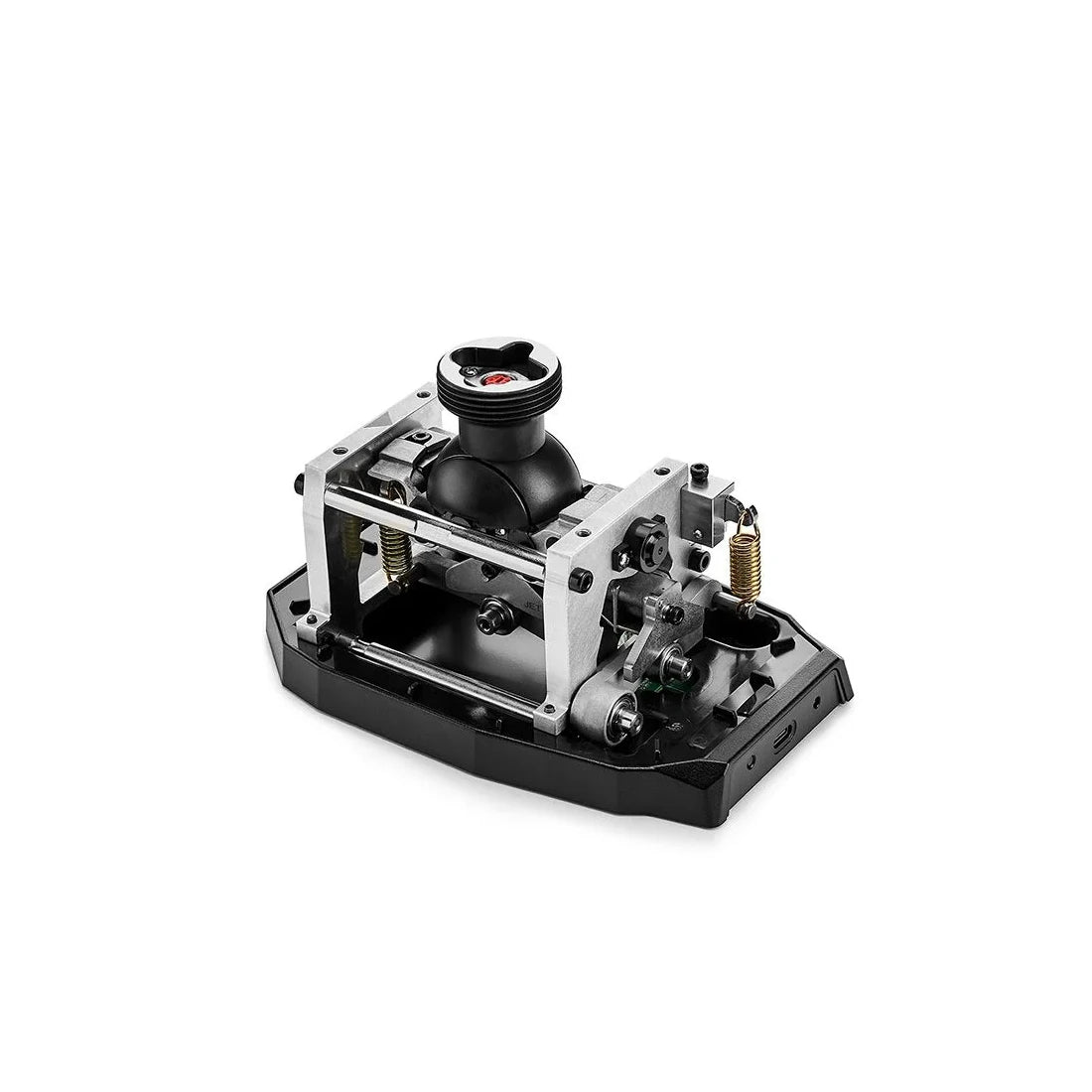 Thrustmaster AVA Modular Base for PC