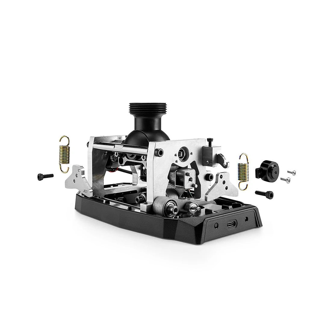 Thrustmaster AVA Modular Base for PC