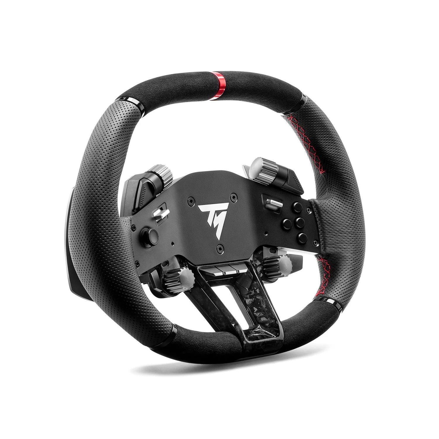 Thrustmaster Hypercar Wheel Add On on Player1 Sim Gear