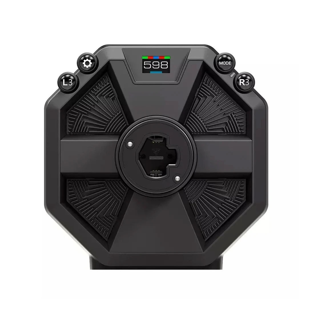 Thrustmaster T598-P Racing Wheel Combo for PS4, PS5 and PC on Player1 Sim Gear