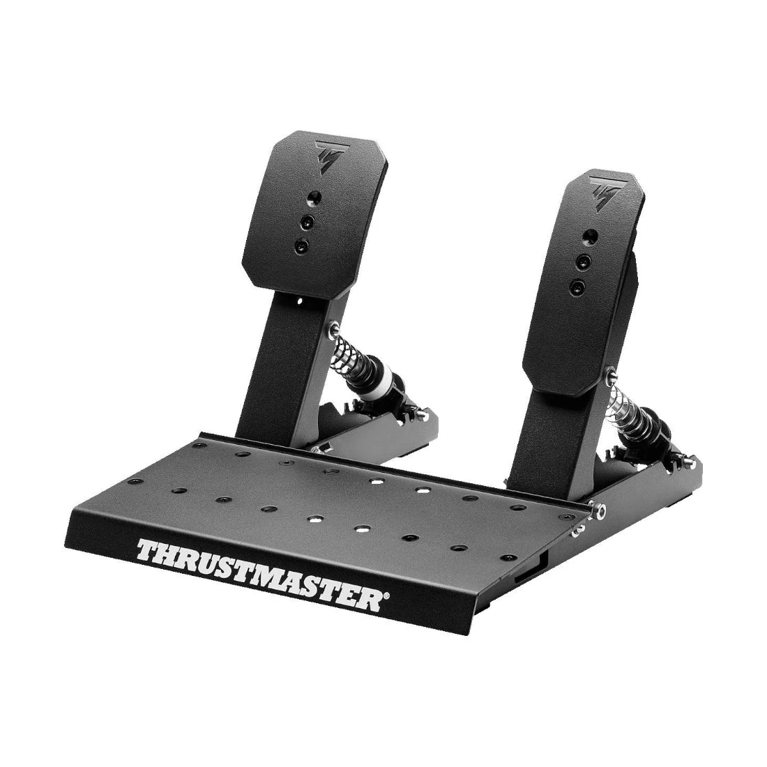 Thrustmaster T598-P Racing Wheel Combo for PS4, PS5 and PC on Player1 Sim Gear