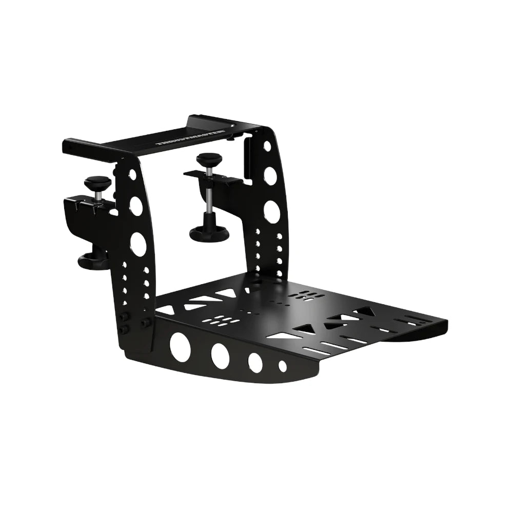 Thrustmaster TM Flying Clamp