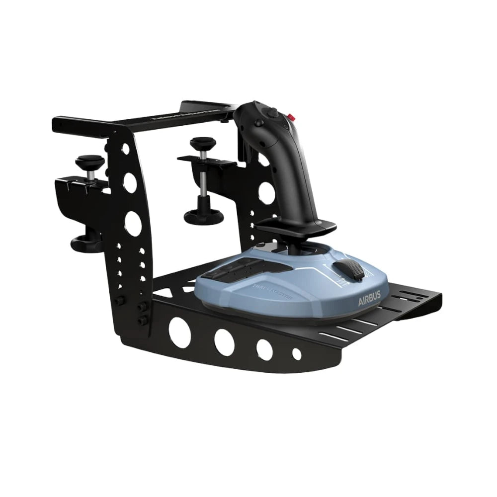 Thrustmaster TM Flying Clamp