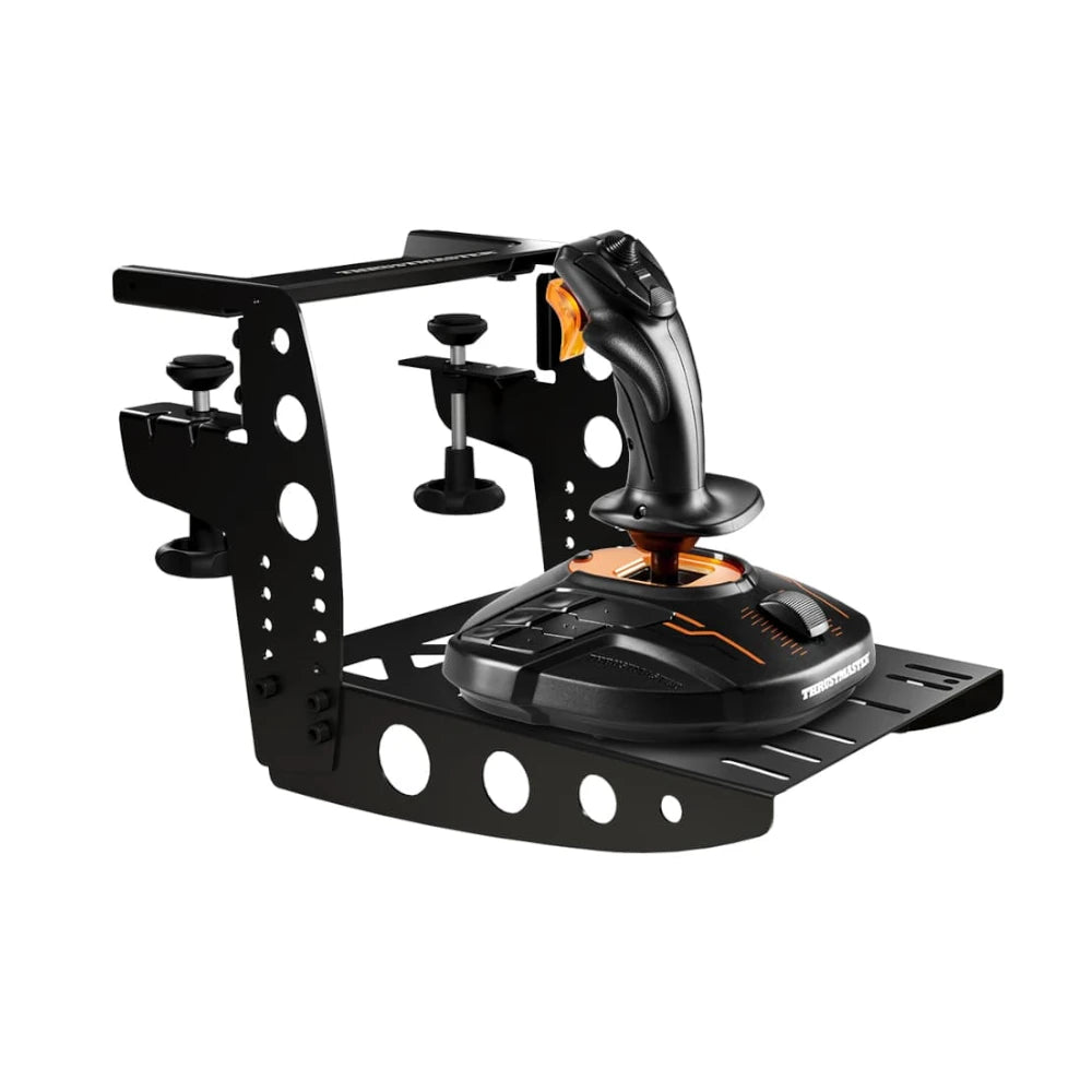 Thrustmaster TM Flying Clamp