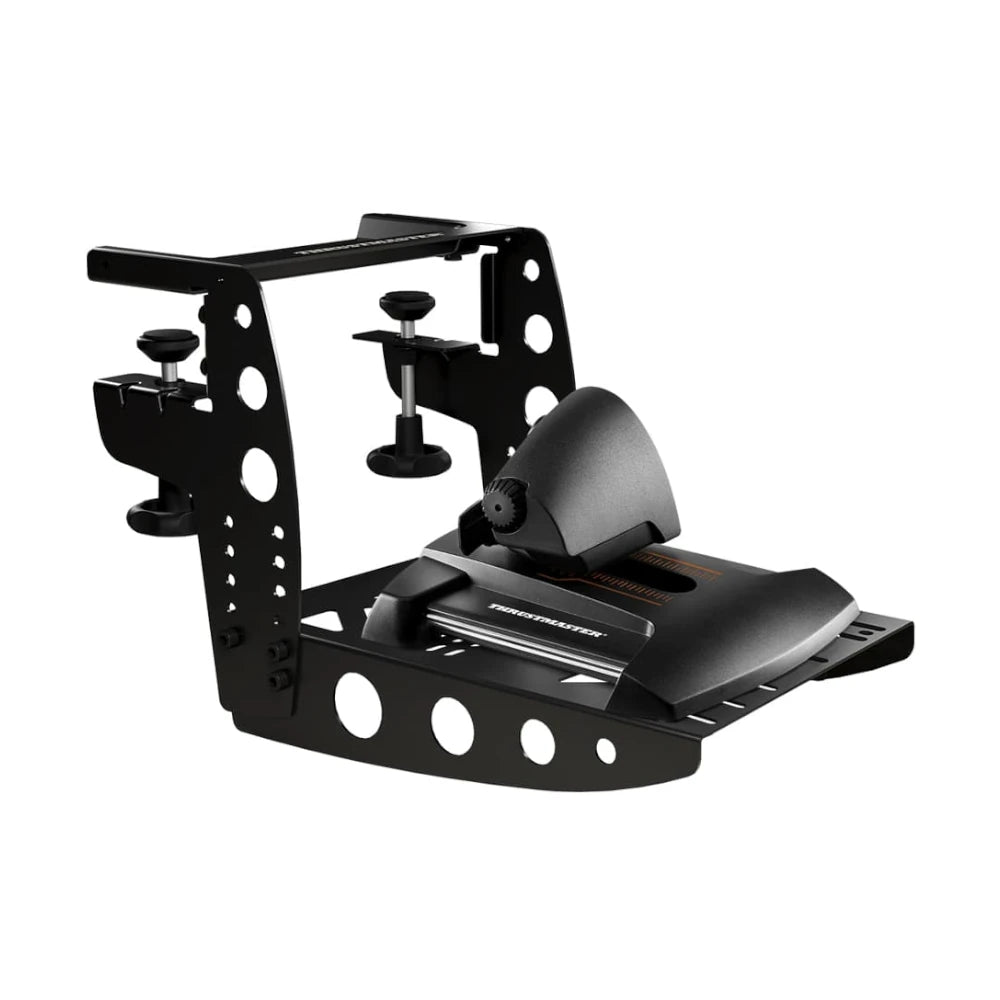 Thrustmaster TM Flying Clamp