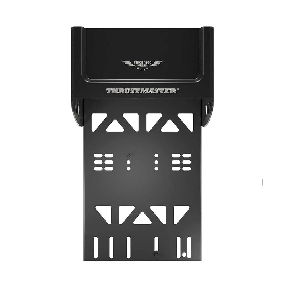 Thrustmaster TM Flying Clamp