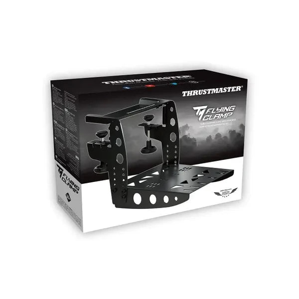 Thrustmaster TM Flying Clamp