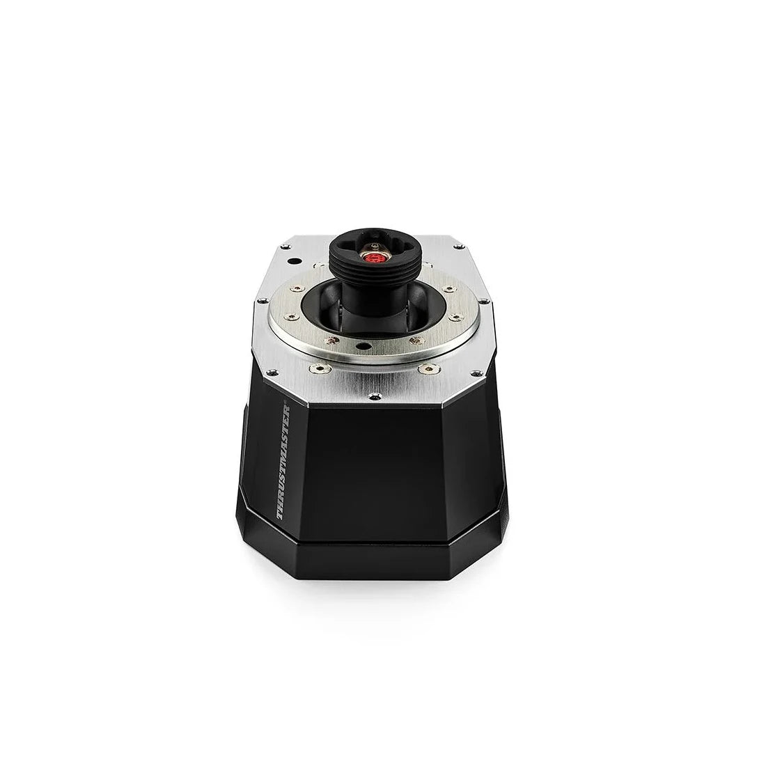 Thrustmaster AVA Modular Base for PC