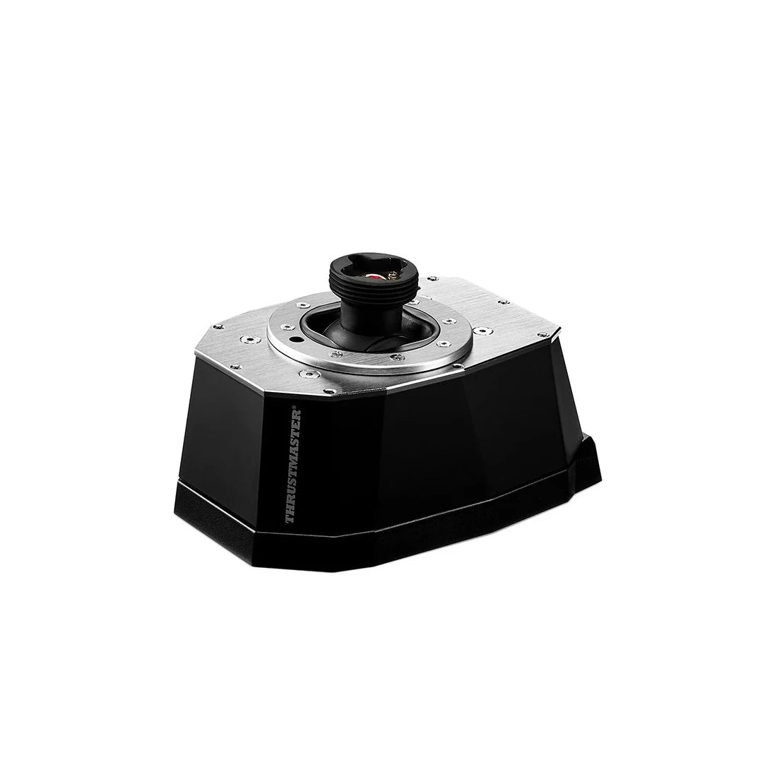 Thrustmaster AVA Modular Base for PC