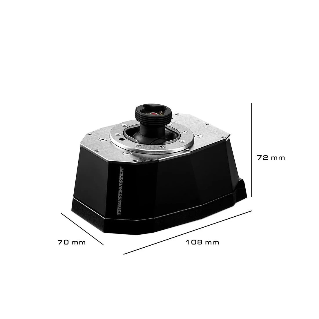Thrustmaster AVA Modular Base for PC