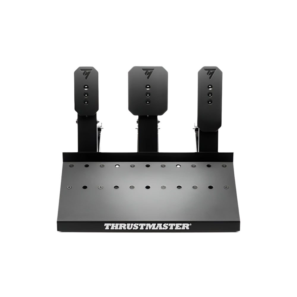 Thrustmaster RaceLine Pedals III for PlayStation, Xbox & PC for Sim Racing on Player1 Sim Gear