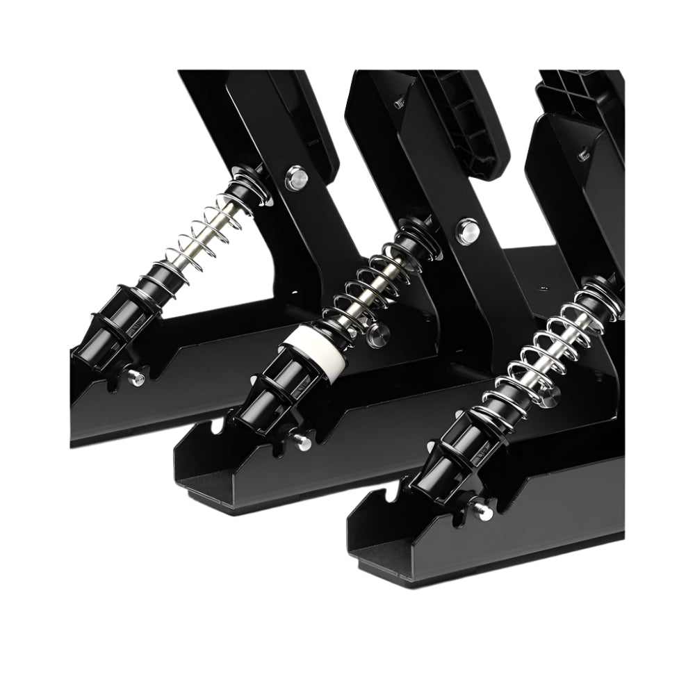 Thrustmaster RaceLine Pedals III for PlayStation, Xbox & PC for Sim Racing on Player1 Sim Gear