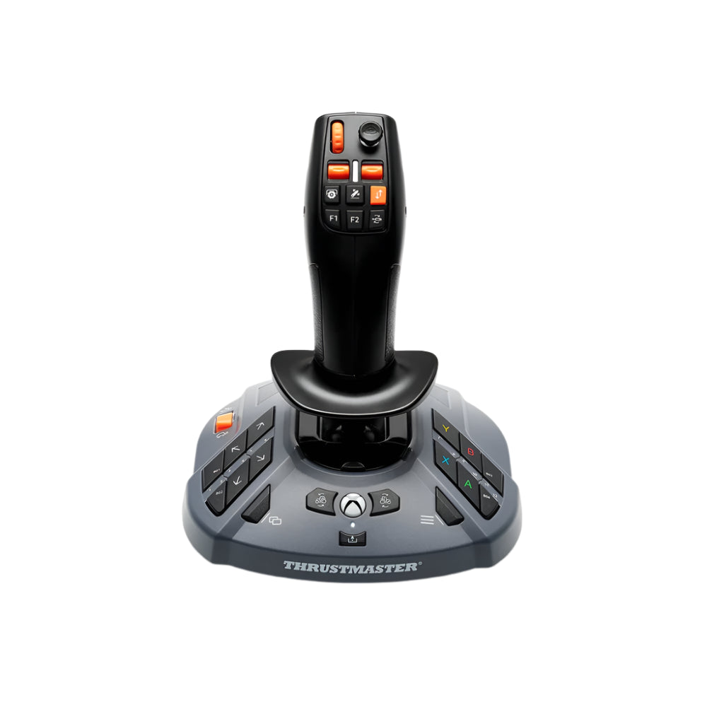 Thrustmaster SimTask FarmStick for Xbox Series X S & PC for Sim Racing on Player1 Sim Gear