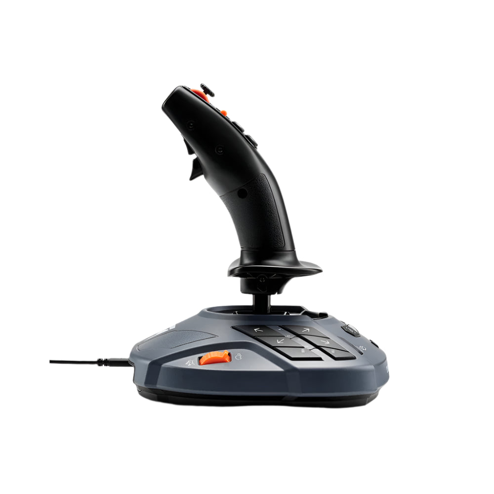 Thrustmaster SimTask FarmStick for Xbox Series X S & PC for Sim Racing on Player1 Sim Gear