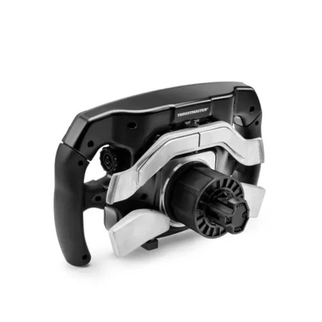 Thrustmaster Dual Quick Release Adapter for T818 Wheel Base