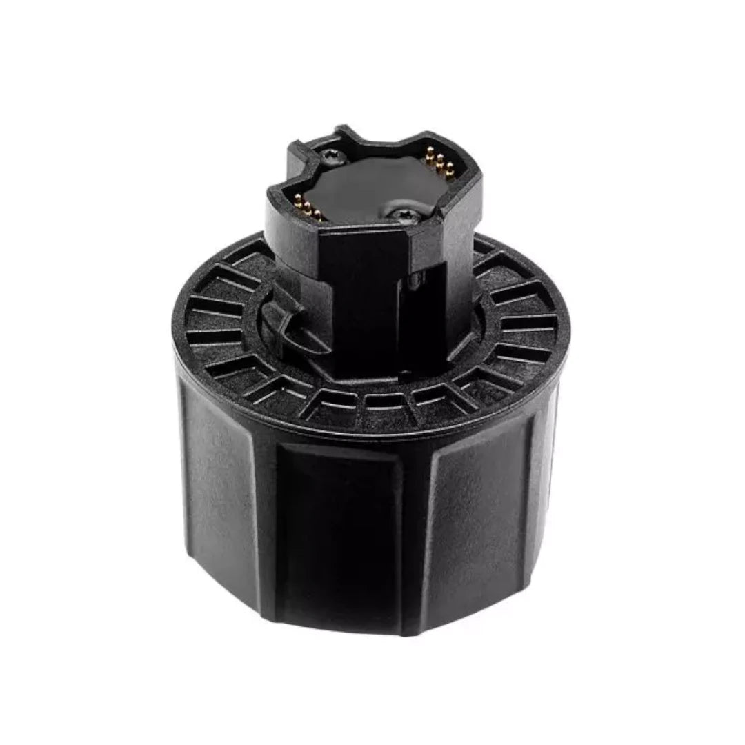 Thrustmaster Dual Quick Release Adapter for T818 Wheel Base