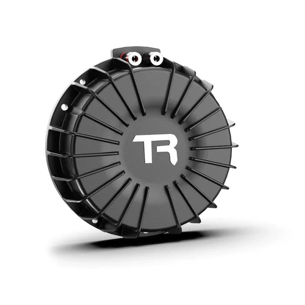 Trak Racer 100W Pro Haptic Bass Shaker
