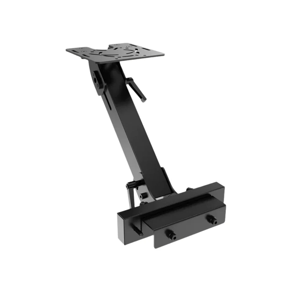 Trak Racer Center Flight Stick Sim Mount