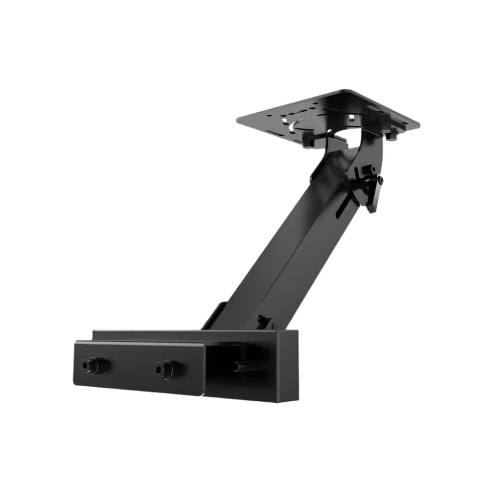 Trak Racer Center Flight Stick Sim Mount