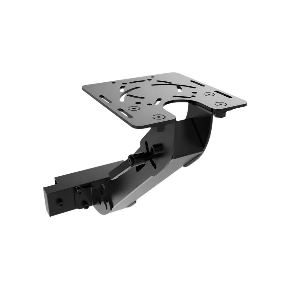 Trak Racer Center Flight Stick Sim Mount