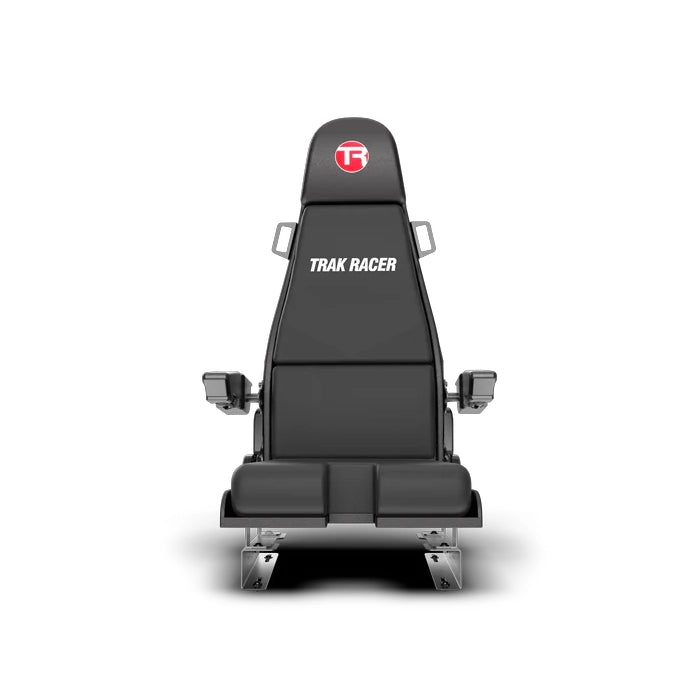 Trak Racer Flight Simulator Seat (Includes Seat Bracket Set) on Player1 Sim Gear