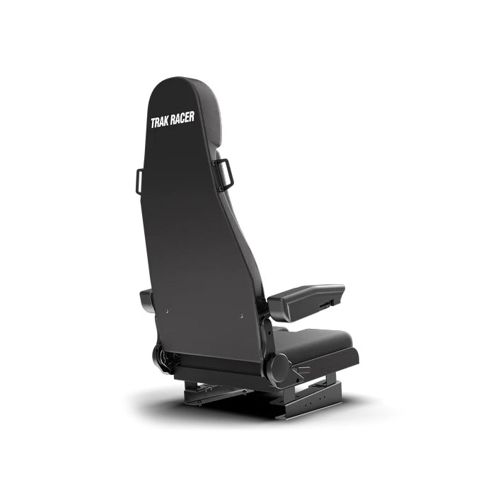 Trak Racer Flight Simulator Seat (Includes Seat Bracket Set) on Player1 Sim Gear