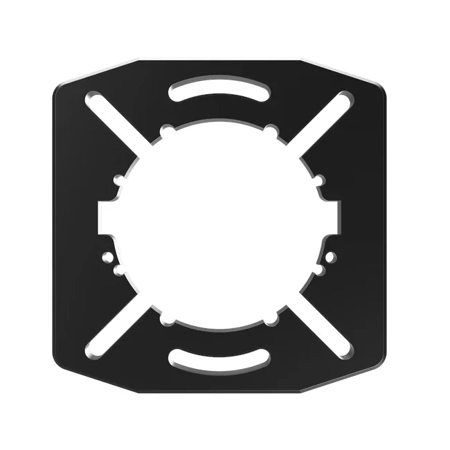 Trak Racer TR-One Universal Direct Fit Wheel Mount