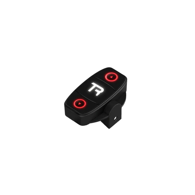 Trak Racer Motorised Seat Slider switch