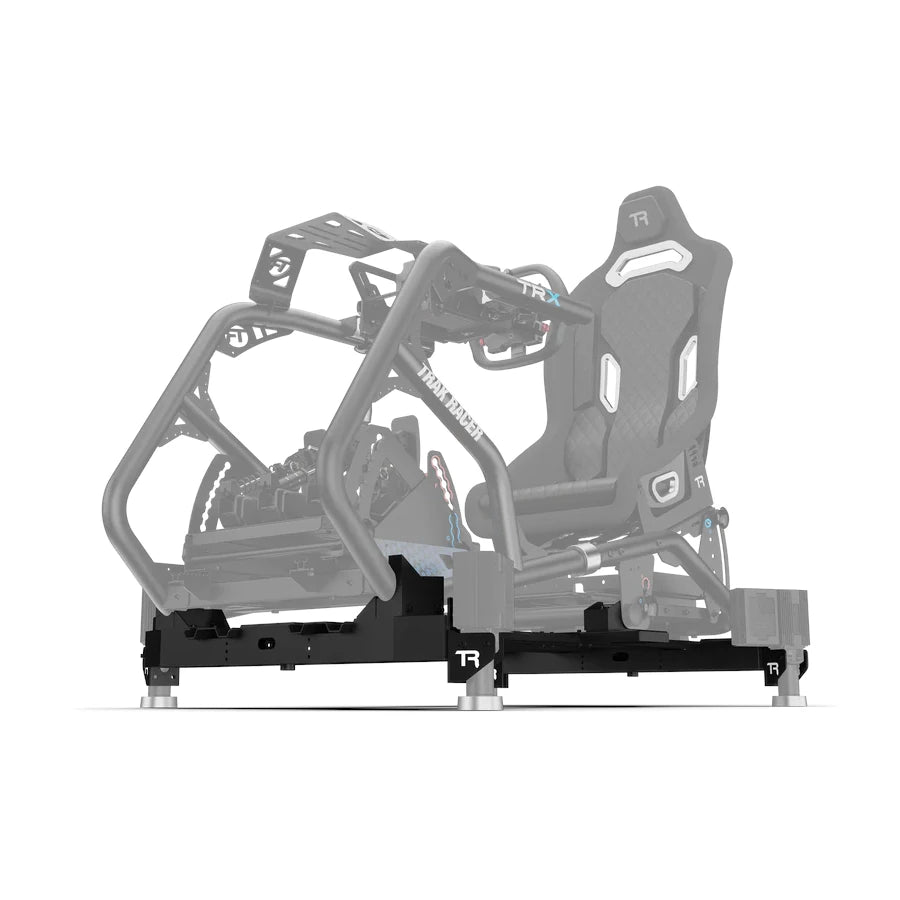 Base Only - TR Move Universal Motion Platform for 2 or 4 x D-BOX Motion Actuators