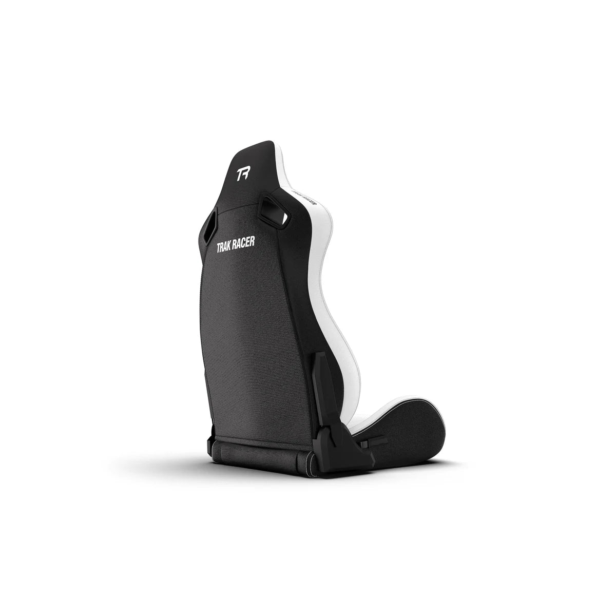 Trak Racer RE2 Dual-Side Recliner Sim Racing Seat BackRight
