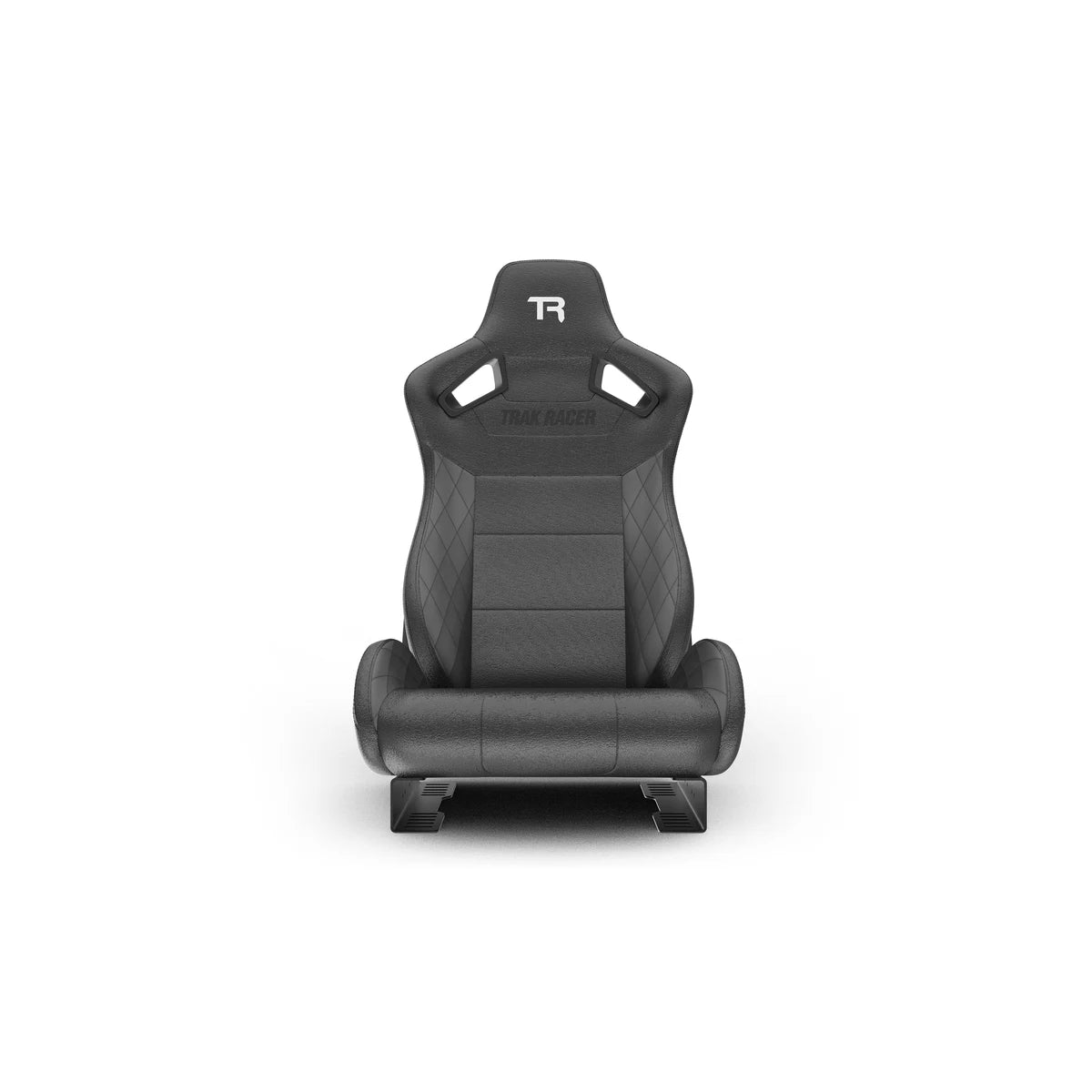 Trak Racer Recliner Sim Racing Seat BUNDLE