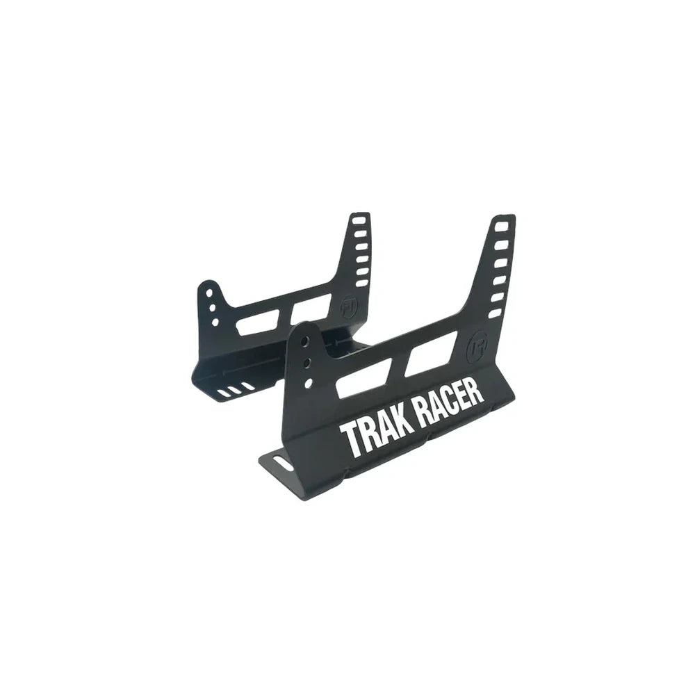 Trak Racer Seat Bracket for GT/Formula Seating Position