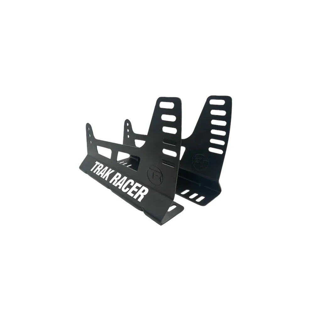 Trak Racer Seat Bracket for GT/Formula Seating Position