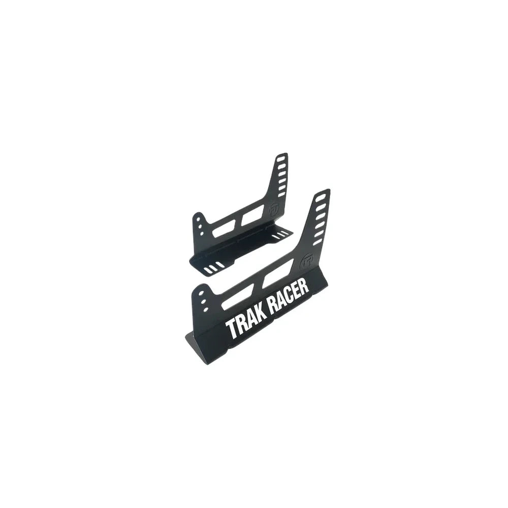 Trak Racer Seat Bracket for GT/Formula Seating Position