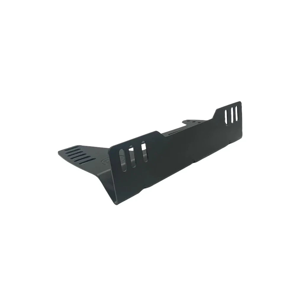 Trak Racer Seat Bracket for GT/Formula Seating Position