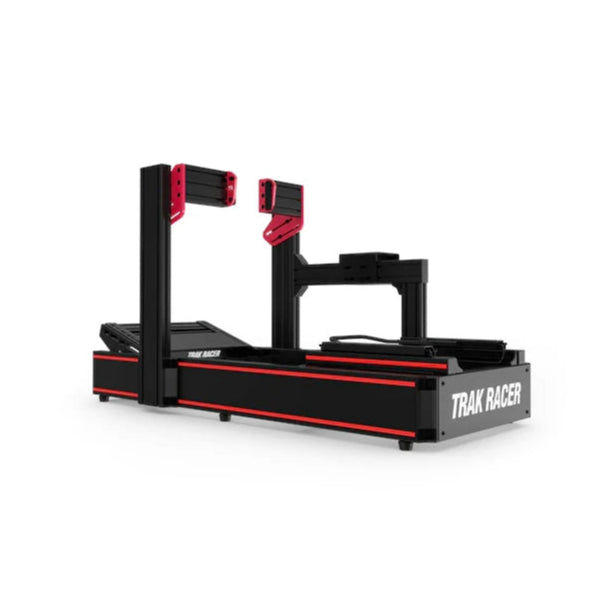 TR160 V5 MK5 Racing Simulator on Player1 Sim Gear