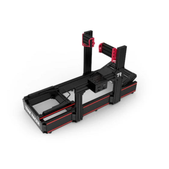 TR160 V5 MK5 Racing Simulator on Player1 Sim Gear