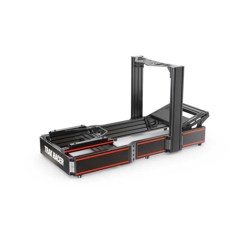 シムレーシングTrak Racer CockpitセットSim Racing TR40S_e01-min_60bd3152-e101-