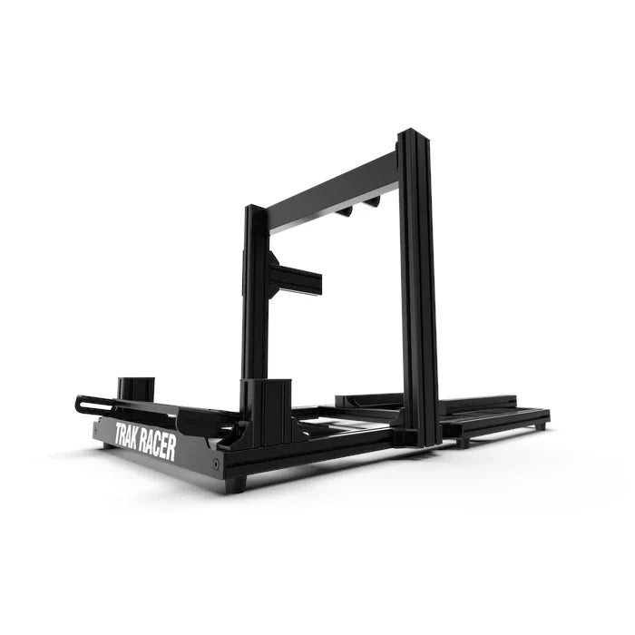 Trak Racer TR40S Sim Racing Simulator on Player1 Sim Gear