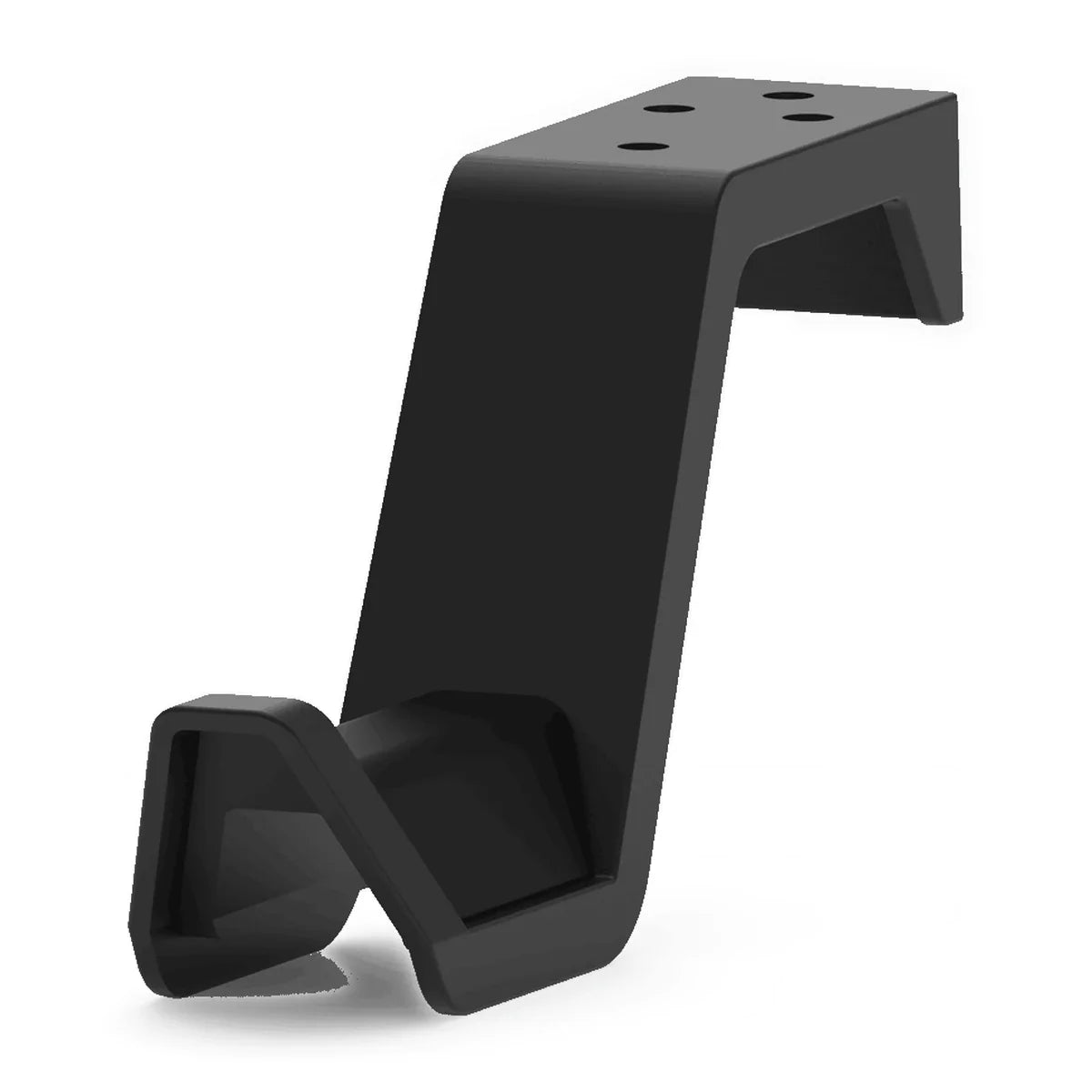 Trak Racer TR5 accessory kit headphone hook
