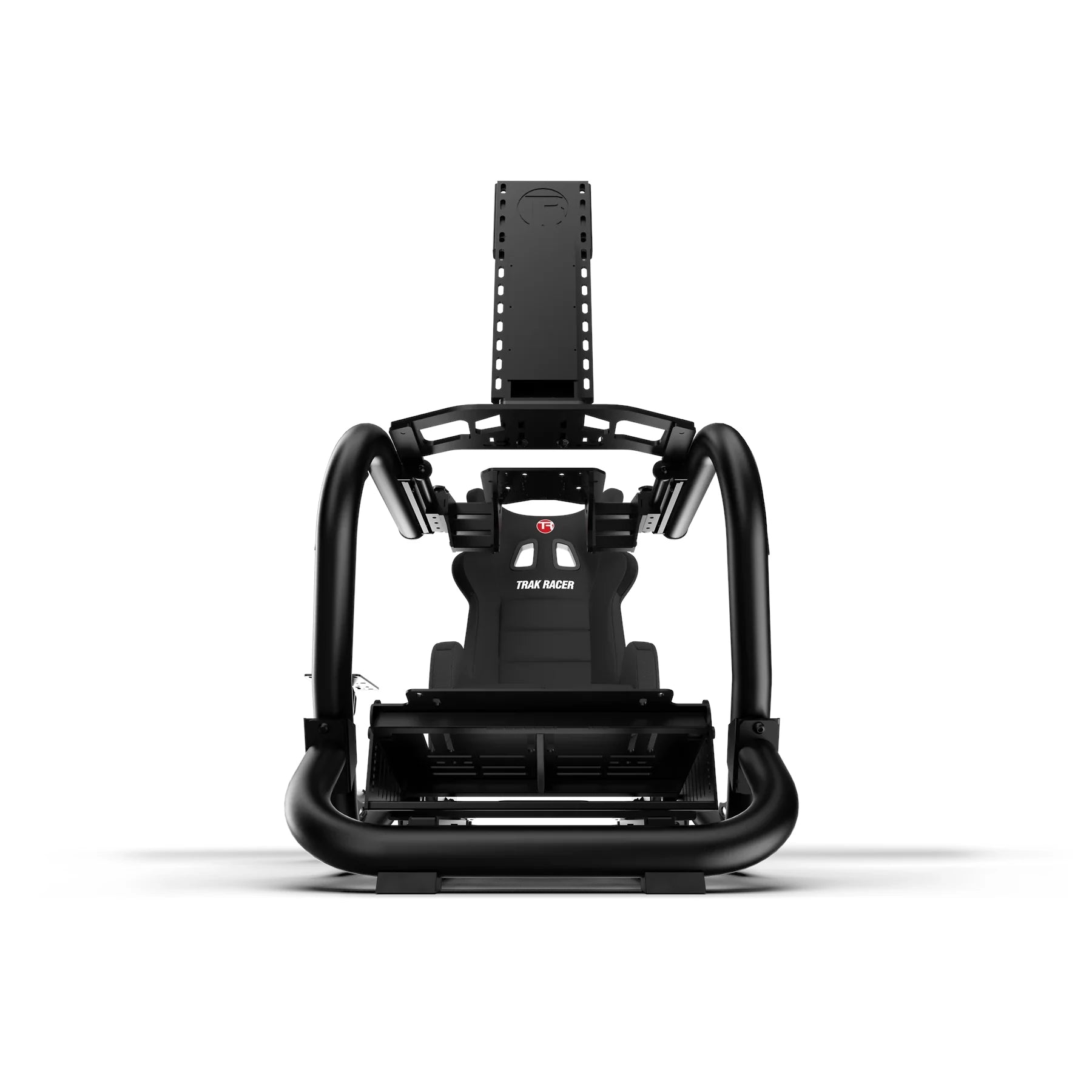 Trak Racer TR8 Pro Flight Simulator