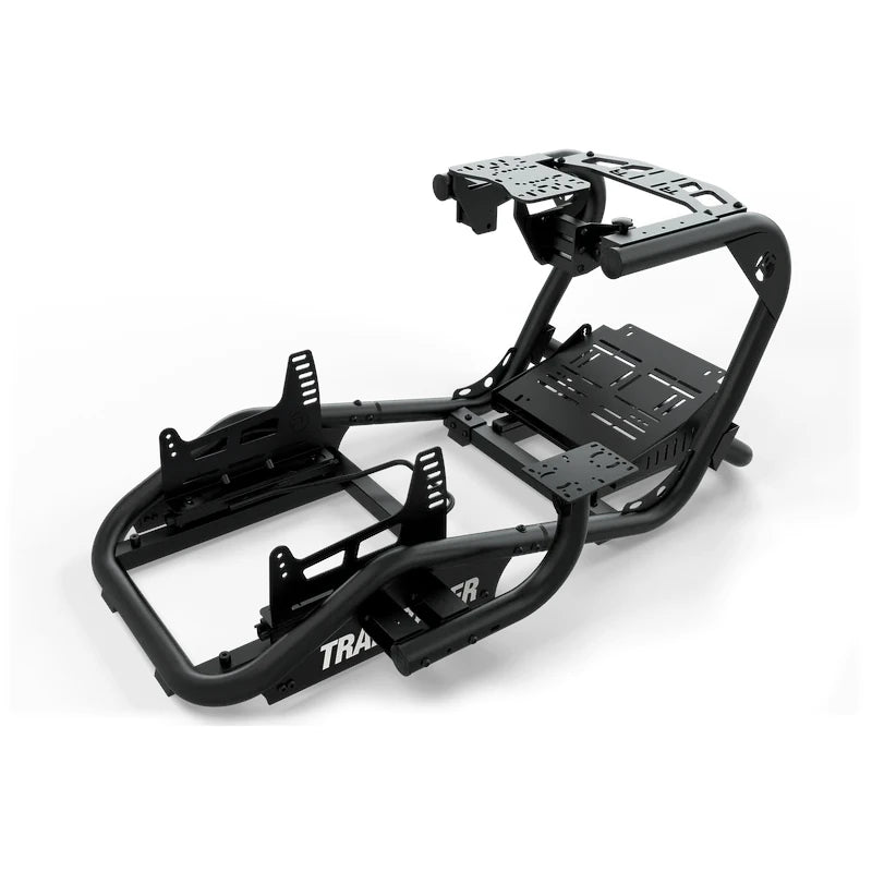 シムレーシングTrak Racer CockpitセットSim Racing Racing Simulator Cockpits | Sim Racing Cockpits | Trak Racer