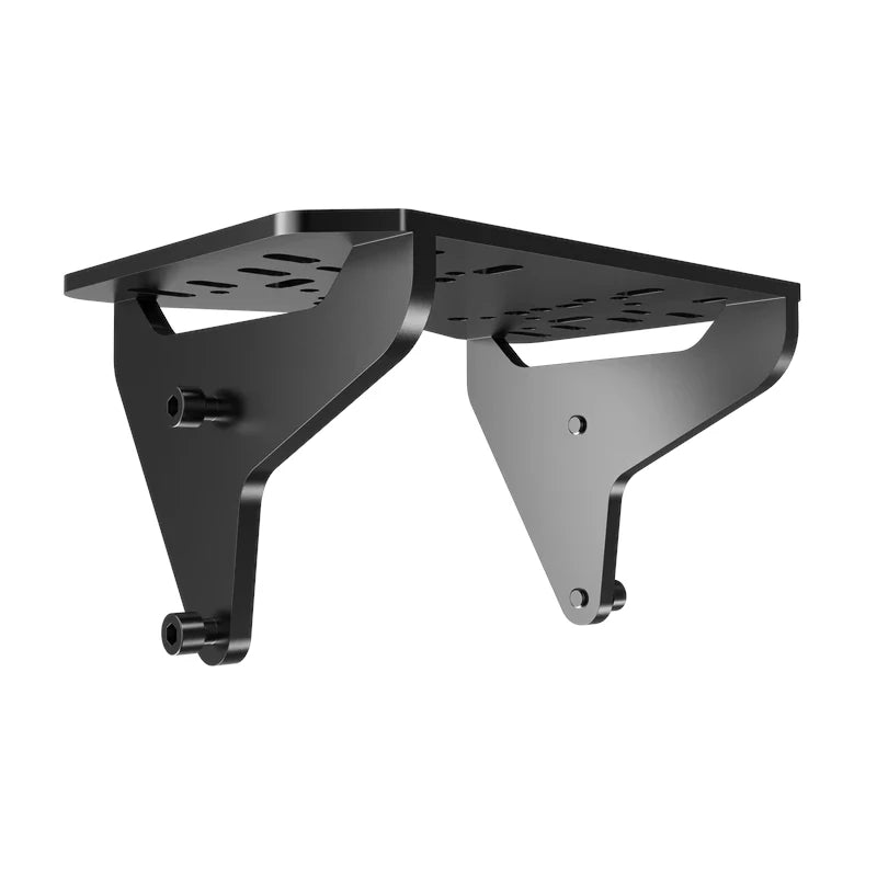 TR-One Universal Wheel Deck Plate