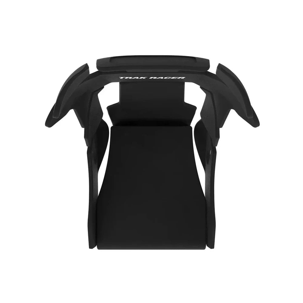 Trak Racer TR Series Alcantara-Style Seat Cushion Set
