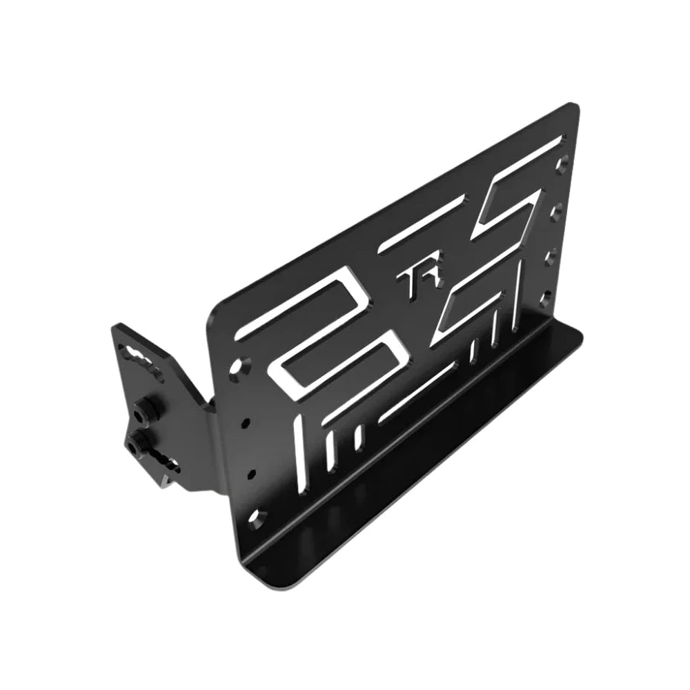 Trak Racer Tablet, LCD or Button Box Upgrade Kit