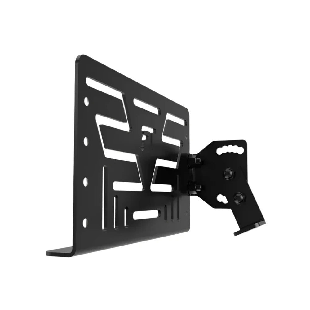 Trak Racer Tablet, LCD or Button Box Upgrade Kit