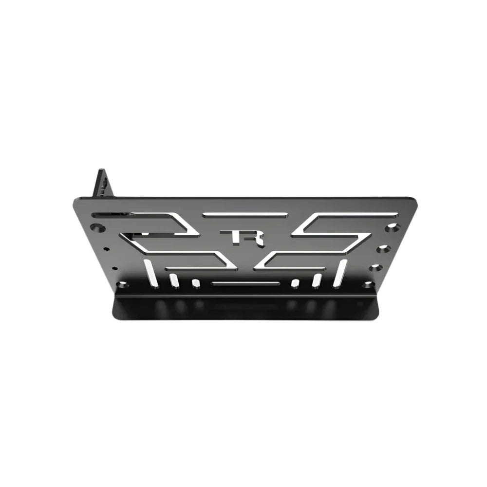 Trak Racer Tablet, LCD or Button Box Upgrade Kit