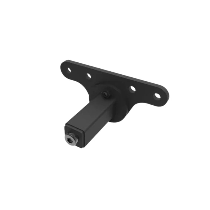 Buttkicker Haptic Mount for Sim Racing on Player1 Sim Gear
