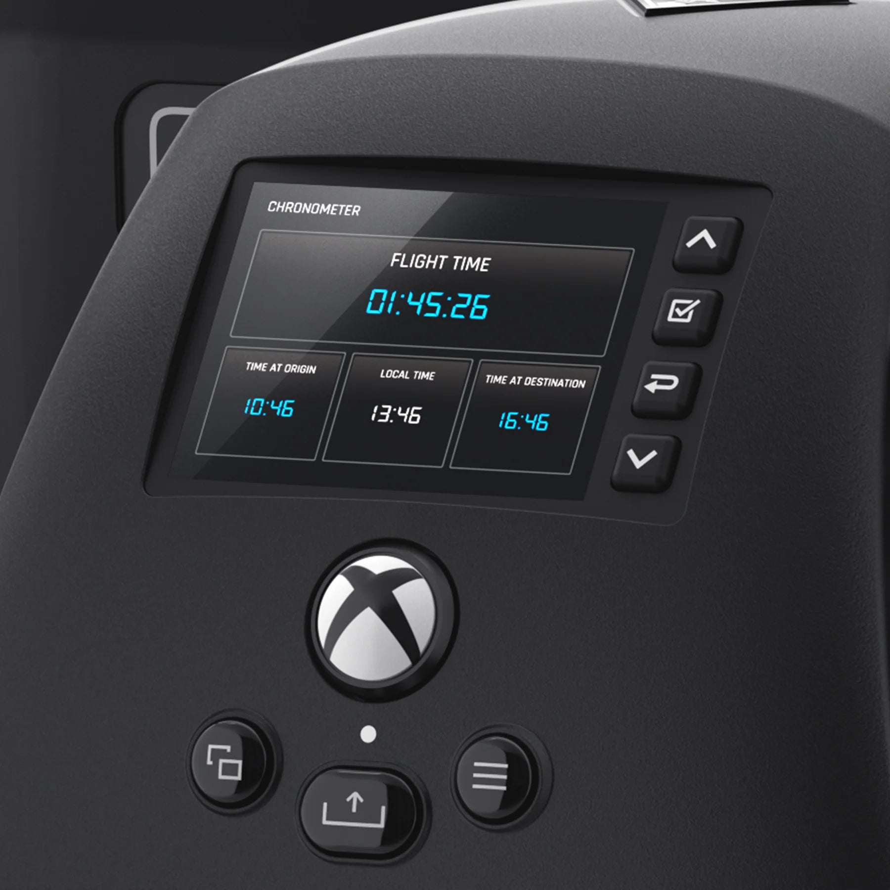 Turtle beach VelocityOne Flight Universal Control System